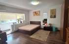 Direct proprietar ofer garsoniera spre inchiriere langa rond Alba Iulia 390 euro - 1