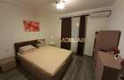 3 Camere de inchiriat | Dristor | 2 Bai | Centrala proprie | Parcare - 2