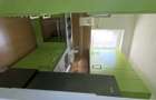 De închiriat Apartament 3 camere într-o vilă, zonă liniștită direct propietar - 8