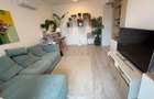 REA1028545 Apartament 2 camere cu loc de parcare in Pipera langa Porsche - 7