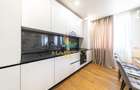 Apartament nou- 55mp- mutare 1 luna - 4