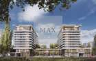 Apartament 2 camere de vânzare | 49.50 mp | Zona Autogară | Etaj 6 - 4