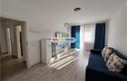 Apartament 2 camere 50 mp | Decomandat | Parcare I Kristal Residence - 1