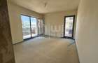 Apartament cu 2 camere | Bloc nou | Etaj 1 | Balcon | Între Lacuri! - 2