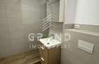 1 Cameră | Modern | Balcon | Centrală Proprie | Mărăști-Năsăud - 16