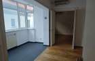 APARTAMENT 5 CAMERE PRIMAVERII REZIDENTIAL SAU BIROURI - 4