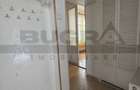 Apartament de colectie, 4 camere -106 mp, zona Parcul Central - 9