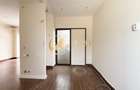 Spatiu Comercial cu terasa 30mp | Zona intens circulata | Str. Septimiu Albini - 4