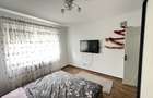 2-Camere-Decomandate-Etaj 1-60mp-Utili-Balcon-Parcare-Mobilat-Utilat - 5