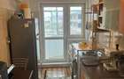 Apartament 2 Camere,Unirii, Metrou,bl.1996,DECOMANDAT,Amenajat,3 balcoane - 2