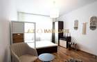 2 Camere de inchiriat | Tineretului | Mobilat-Utilat | Metrou - 3