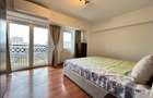 Inchiriere 3 Camere Vedere Piață Alba-Iulia - 4