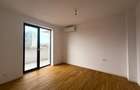 Apartament 3 Camere Lux Vedere Lac Metrou 8 Minute Comision 0 - 11