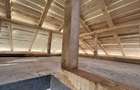 Casa individuala-Prelungirea Ghencea-Margelelor - 200000E  TVA INCLUS- COMISION - 17