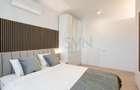 REA1026433 3 camere lux cu parcare si boxa incluse Cortina North - 6