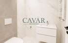 Proiect Cavar Residence Finalizat - 7