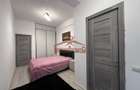 Lux! Apartament cu 3 camere in Selimbar pe Doamna Stanca - 11