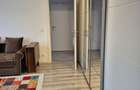 Apartament 2 camere Baneasa cu vedere la padure - 7