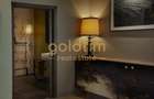 APARTAMENT UNIC/CONCEPT HOUSE/DESIGN/SERVICII HOTELIERECOMPLETE/PRIMAVERII - 6