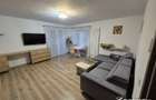 Apartament cu 2 camere decomandate, parcare, Mănăștur - Campului - 1