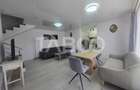 Apartament 3 camere de inchiriat decomandat 101 mp zona Selimbar Sibiu - 2
