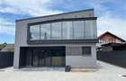 Spatiu comercial, 162 mp utili, situat in Floresti! - 2
