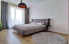 Apartament Mobilat- Zona Rezidentiala De Interes - 5