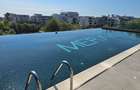 2 camere complex cu piscina. - 1