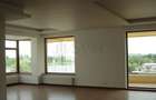 REA1005116 Apartament 4 camere Laguna Residence - 8