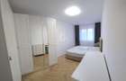 Apartament 3 Camere Bloc Nou/Parcare, Green Residence, Zona Tudor - 11