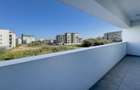 Apartament cu 2 camere in Mamaia Nord, mobilat si utilat la 250m de plaja - 13