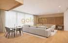 SUPERB/ BLOC BOUTIQUE/ ZONA EXCLUSIVISTA/ FIRST RENT - 15