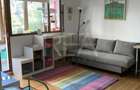 Apartament 2 camere, et 3/10- Drumul Taberei - 2
