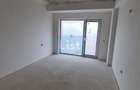 0% Comision! Casa in stil mediteranean - 9