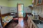 Apartament 2 camere Scriitorilor, Brasov - 7