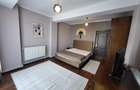 Apartament cu 2 camere DECOMANDAT, LOC PARCARE, PET FRIENDLY, zona Bucium - OMV - 12