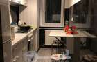Apartament 1 cameră, decomandat, Kaufland Păcurari - 9
