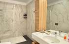 Apartament cu 4 camere de inchiriat // ONE Timpuri Noi - 11