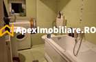 Titan-Ozana | 2 Camere | Metrou 12min | Centrala | Parcare | 2Balcoane - 14
