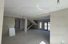 Forest Luxury Living | Vila Premium Minimalista Langa Padure in Corbeanca | 205. - 5