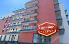 0 % Comision- Apartament 3 camere Andrei Muresanu, etajul 1 - 1