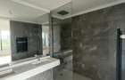 Apartament 4 camere One Mircea Eliade / Floreasca - 4