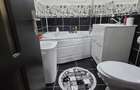 Micro  3 Târgoviște,  vânzare apartament 3camere, Etaj 1 - 6