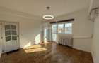 Apartament 4 camere de închiriat – Bd. Unirii / Str. Vulturilor 25 - 20