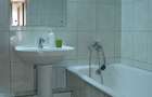 Apartament 2 camere, decomandat, 56 mp, ac, balcon, Turda - 6