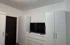 Apartament de 2 camere, 45 mp, decomandat, Vitan Residence 2 - 2
