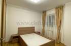 Apartament cu 4 camere in apropiere de Scoala Americana - Ibiza Sol - 15