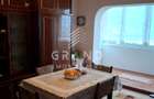 3 camere I 2 bai | 2 balcoane | zona str.Gheorghe Dima I Zorilor - 3