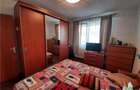 In exclusivitate Bd Basarabiei-Diham - 6
