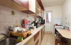 Apartament 2 camere | Decomandat | Manastur | Zona Complex Nora - 3